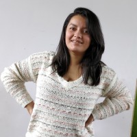 Sofia Sequeira