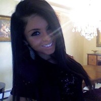 Saige Levine