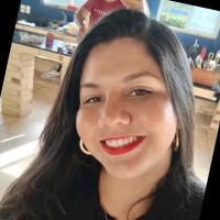 Maria Clara Marcondes