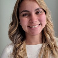 Maria José Ortega Rosales