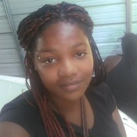 Lyricka Watkins
