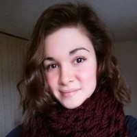 Erika Brown