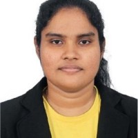 Chethani Nivarthana Kurupita