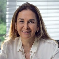 Márcia Costa