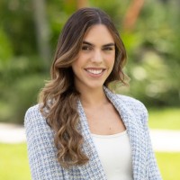 Gabriella Borges