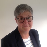 Vita Jessen
