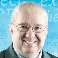 Mike Kastner