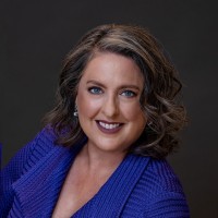 Mary Beth Hartleb, J.D., SPHR, CPC