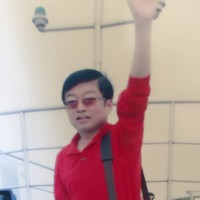 周保杰