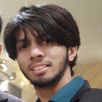 Mohd Aquib