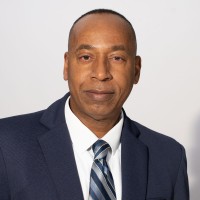Troy Stubbs