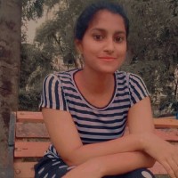 Raja Priya