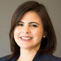 Meghan Finnerty