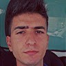 Uğur Güngör