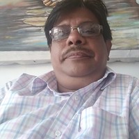 Abdul kader khan