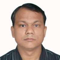 Ravindra Kumar Verma