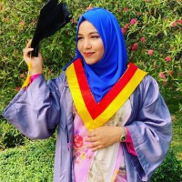 Tabassum Eti