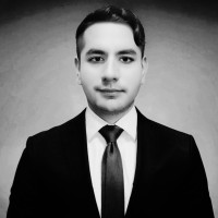 Ramiro Cuevas