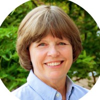 Leslie Sheffield