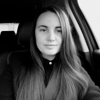 ZINAIDA BARBACARI