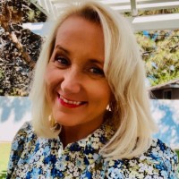 Hege Jeanette Hammeren Follestad