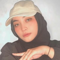 Nadhifa Khairunnisa