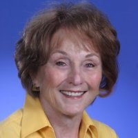 Barbara Mirza, Gri, Abr