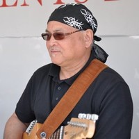 Walter Watson