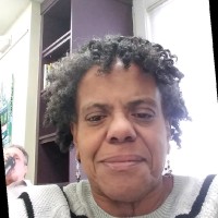 Yolonda Gordon-Stinson