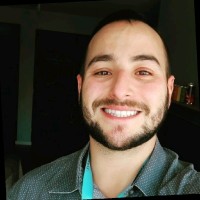 Nicholas Malucelli