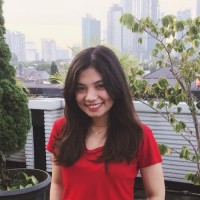 Yolanda Puspita Sari Nasution
