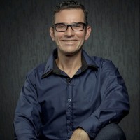 Ezequiel Danilo de Oliveira