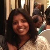 Peumi Perera Jayamanna