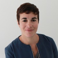 Virginie Huet-Delmotte