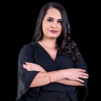 Heloisa Marinho