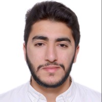 Ismail Belkhadir