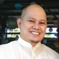 Nestor Jaba-An
