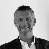 Xavier Lahaye