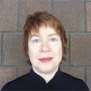 Donna Ratajczak