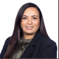 Vimi Patel