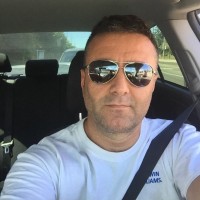 M.Russell Balaman
