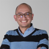 Juan Manuel González Quintero