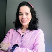 Gabriela Alves Dias
