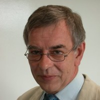 Hans-Juergen Pluta