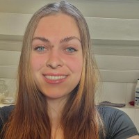 Merel Alfrink