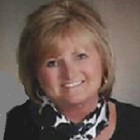 Kathy Quam