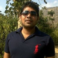 Sunder Lal