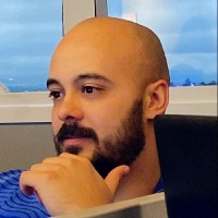 Emanuel Custódio