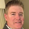 Gary Armstrong