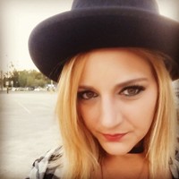 Nicole Calamusa